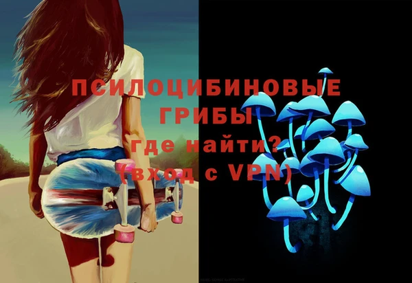 МДПВ Балахна